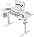 Elektriline laud Agilestic 100x60cm