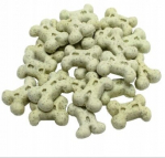 Lolo Pets Classic koerak&uuml;psised rannakarpidega, 2 kg