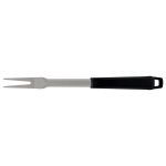 TRAMONTINA PRAEKAHVEL CHURRASCO BLACK