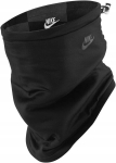 Sall Nike Reversible Club, must