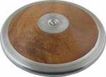 Raskus Maxwel, 1 kg
