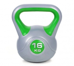 Raskus Master, 15 kg