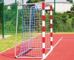 Jalgpalliv&otilde;rk YakimaSport, 2x3 m