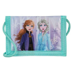 Disney Frozen rahakott