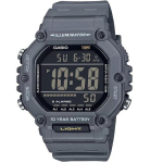 Casio Collection meeste k&auml;ekell