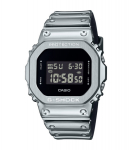 Casio G-Shock unisex k&auml;ekell