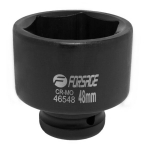 L&ouml;&ouml;gipesa 3/4"48mm 6-punktiline