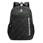 Seljakott, 45L, must