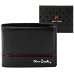 Meeste k&auml;ekott Pierre Cardin YS605 323 YS605323562495900949086675