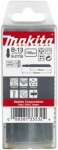 Makita B-07705 tiksae tera B13 (100 tk), mitmev&auml;rviline