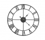 Retro seinakell TimelessRoman, 47cm