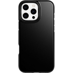 Tech 21 kaitsekest Tech21 EvoDusk MagSafe iPhone 16 Pro Max must