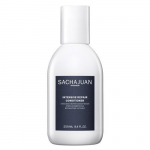 Sachajuan Intensive Repair Conditioner Taastav juuksepalsam, 250 ml