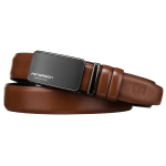 V&ouml;&ouml; meestele Peterson PTN A002 BROWN ptna002brown5903051256233