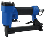 ADLER PNEUMAATILINE KLEMMEERI AD-603