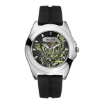 Meeste Kell Marc Ecko E07502G1 (&Oslash; 48 mm)