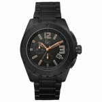 Meeste Kell Guess X76009G2S (&Oslash; 45 mm)