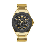 Meeste Kell Guess W1305G2 (&Oslash; 45 mm) S0354261