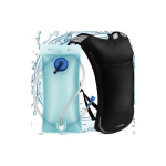 Seljakott veepaagiga Trizand 25479