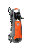 OLEO-MAC K&Otilde;RGSURVEPESU PW150C 2200W 150bar 450l/h