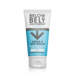 Intiimgeel meestele Cool (Fresh & Dry Balls) 75 ml