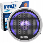 Noveen putukalamp, 1 tk.
