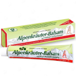 Jalageel v&auml;sinud jalgadele, 200ml, Aplenkr&auml;uter-Balsam, 2 tk komplektis