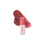 Colorgram Nude Blur Tint #05 Vintage Red 5g - punane satiin huulev&auml;rv