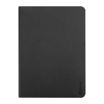 TOLERATE SLIM FOLIO iPad 10.9/11 (10./11. gen.), must