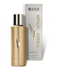Parf&uuml;&uuml;mvesi JFENZI ARDAGIO IMPERIAL WOMEN, 100 ml