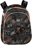 Koolikott Gamer, CoolPack, 16L