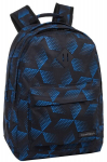 Koolikott Bishi, CoolPack, 2 sahtliga, 26L