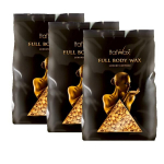 Graanulvaha Italwax Full body wax, 3x1kg
