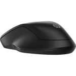 HP 255 Kahepoolne Juhtmeta Hiir (EN)