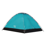 Telk Nils Camp, NC3021, 2, sinine