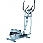 Elliptiline trenaž&ouml;&ouml;r Inshape E-56 Magnetiline