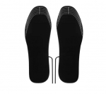 Soojendusega sisetallad ThermaStep, suurus 41-46