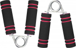 Gripper k&auml;etreener 2 tk