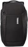 Thule 3205382
