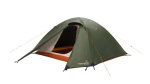 Telk Easy Camp Rondane 3, roheline