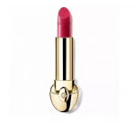 Guerlain Rouge G Satin t&auml;itepulk, 3,5 g