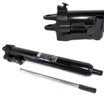 H&Uuml;DROSILINDER KRAANALE 5 TONNI T&Otilde;STMISEKS