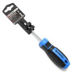 Phillips-kruvikeeraja PH1x75mm Forsage