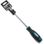 Phillips-kruvikeeraja PH2x150mm Forsage