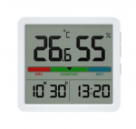 H&uuml;gromeeter termomeeter Manta MTO001W