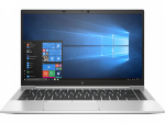 HP 14" Elitebook 840 G7 i5-10310U 16GB 512GB SSD Windows 11 Pro