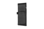 Pinal Moleskine XL Tool Belt Classic, MO601742