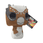 Funko Jurassic Park - Tibu