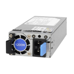 Toiteplokk Netgear APS1200W-200NES