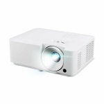 Projektor Acer Vero PL2530I FHD 5000 ANSI luumenit valge
